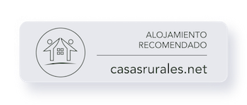 As Cereixeiras recomendado en Casasrurales.net
